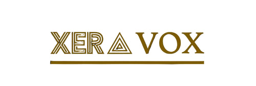 xeravox